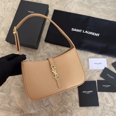 YSL Hobo Bags